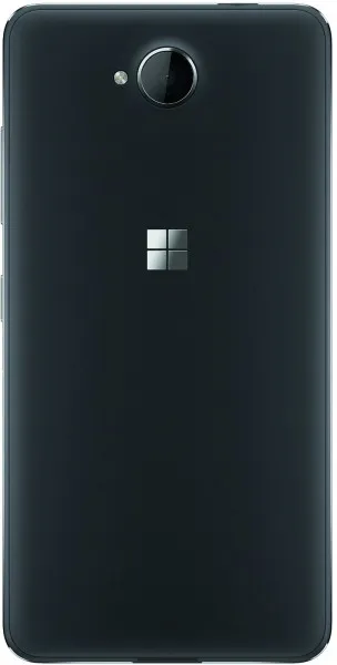 Microsoft Lumia 650 3