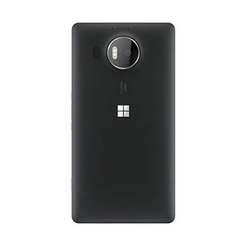 Microsoft Lumia 950 XL 2