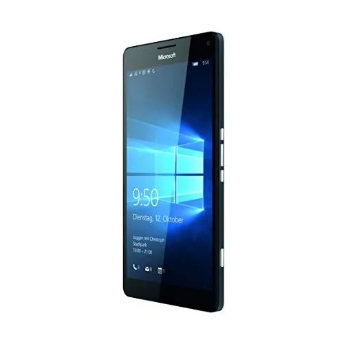 Microsoft Lumia 950 XL 3