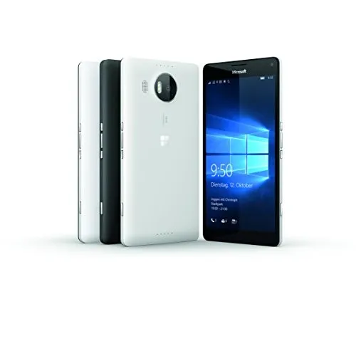 Microsoft Lumia 950 XL 6