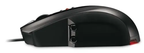 Microsoft Sidewinder X5 6
