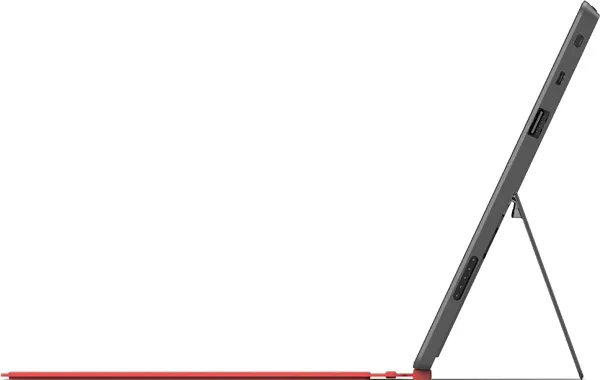 Microsoft Surface RT 2