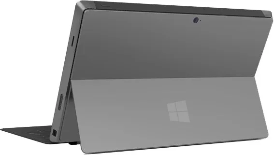 Microsoft Surface Pro 2