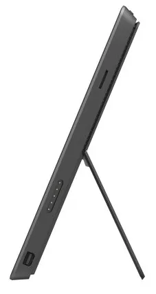 Microsoft Surface Pro 2 2