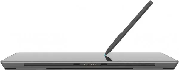 Microsoft Surface Pro 4