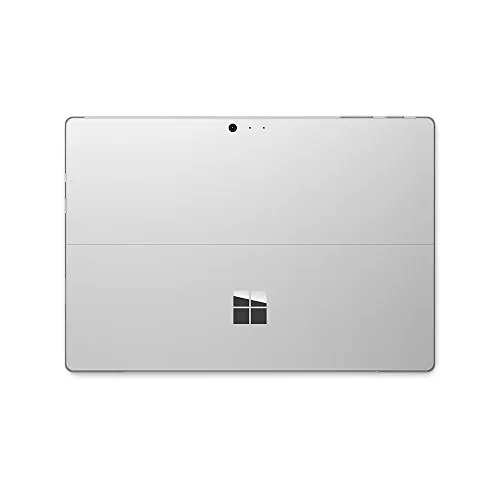 Microsoft Surface Pro 4 3