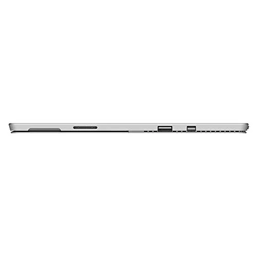 Microsoft Surface Pro 4 4