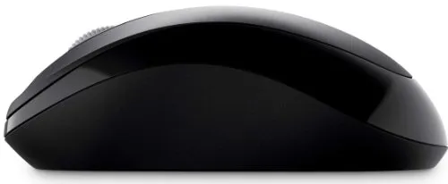 Microsoft Wireless Mobile Mouse 1000 4