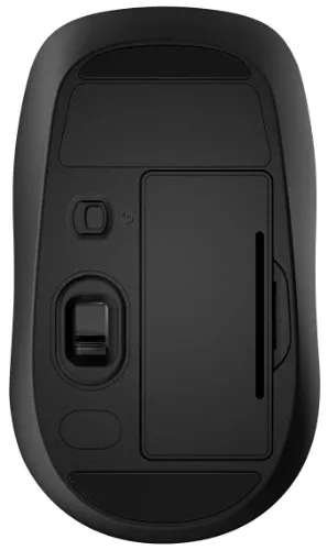 Microsoft Wireless Mobile Mouse 1000 5