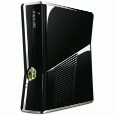 Microsoft XBox 360 (250GB) 2