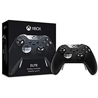 Microsoft Xbox One S 4