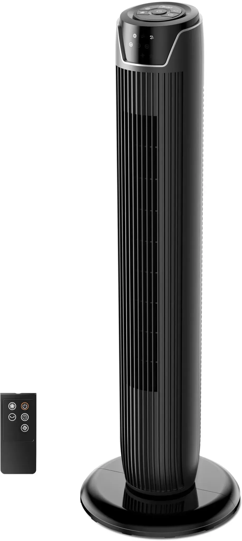 Midea FZ10-17JR