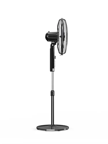 Midea M-FS40-23MT 4
