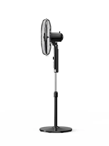 Midea M-FS40-23MT 5