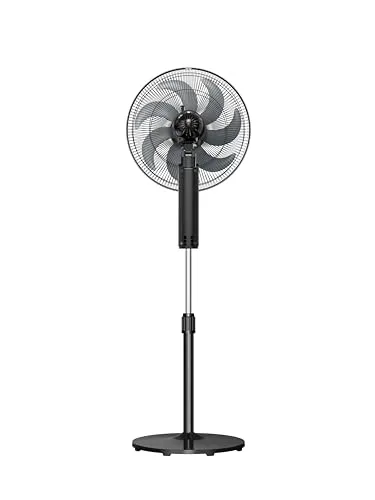 Midea M-FS40-23MT 6
