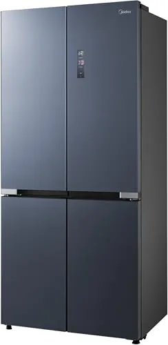 Midea MDRM706BIE70