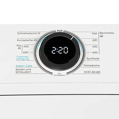 Midea MF100T70B-12A 2