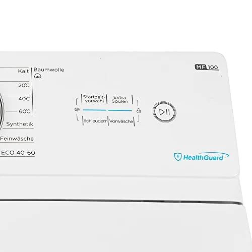 Midea MF100T70B-12A 3