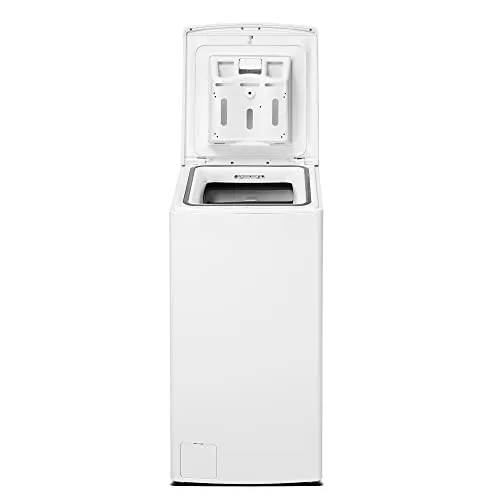 Midea MF100T70B-12A 5