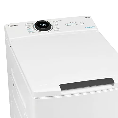 Midea MF100T80B-13A 2