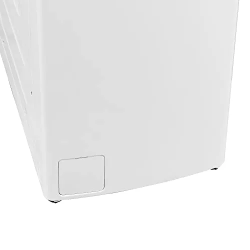 Midea MF100T80B-13A 3