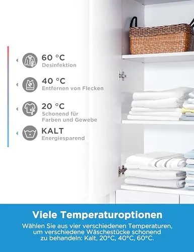 Midea MF10EW70BA10 3