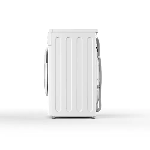 Midea MF10EW70BA10 5