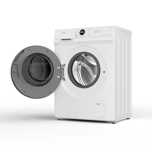 Midea MF10EW70BA10 6