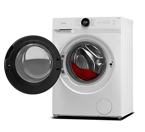 Midea MF200W90WB-14A 2
