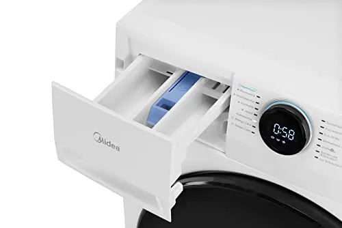 Midea MF200W90WB-14A 5
