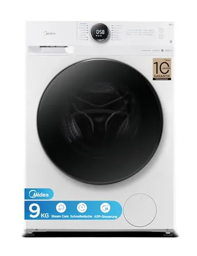 Midea MF200W90WB-14A