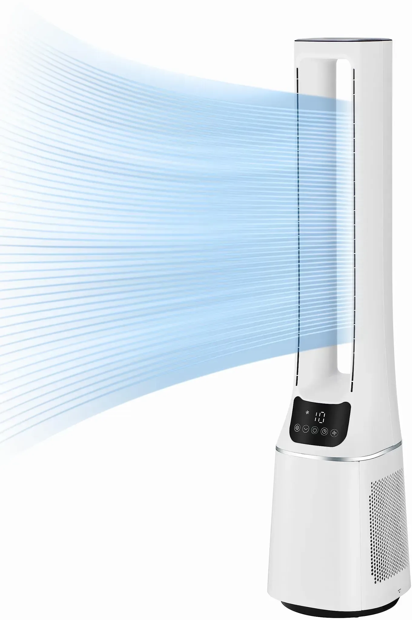 Midea MFP120