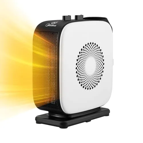 Midea NTY15-19CAE