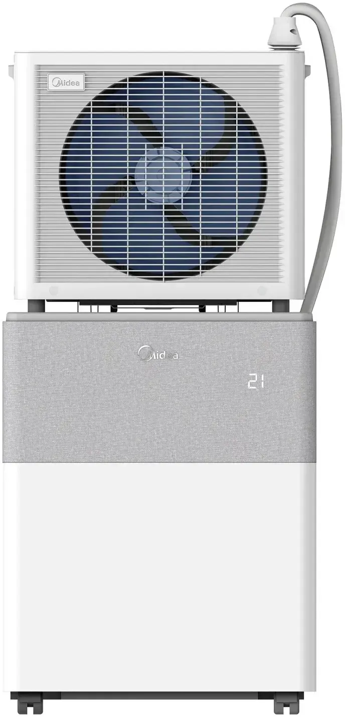 Midea PortaSplit Cool