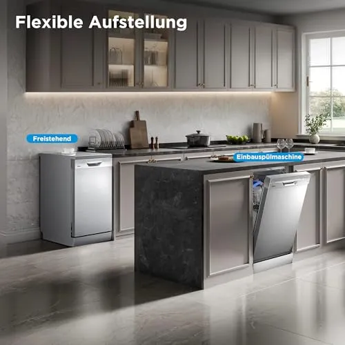 Midea SF 3.45N Pro 3