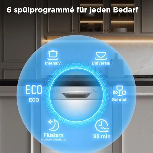 Midea SF 3.45N Pro 4