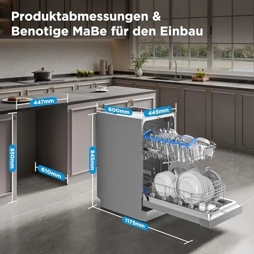 Midea SF 3.45N Pro 7
