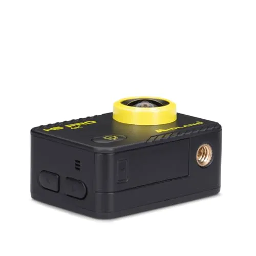 Midland H5 Pro 4