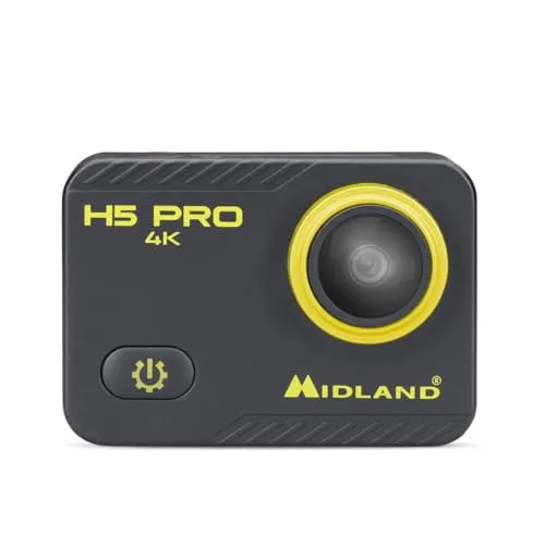 H5 Pro