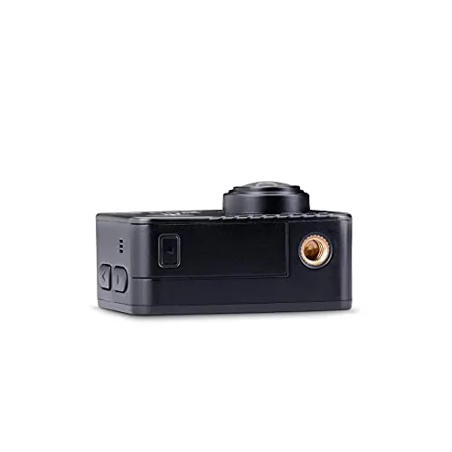 Midland H9 Pro 3