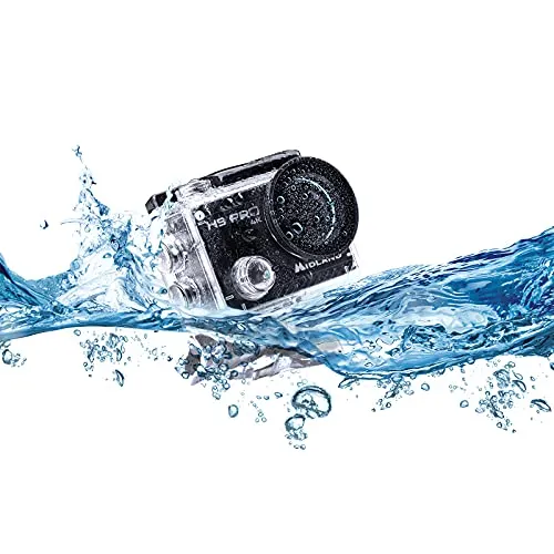 Midland H9 Pro 6