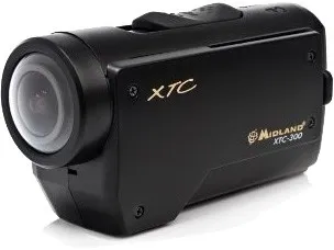 Midland XTC-300