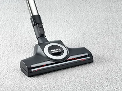 Miele Boost CX1 C&D 2