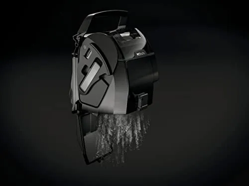Miele Boost CX1 C&D 5