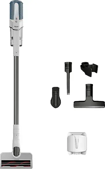 Miele Duoflex HX1