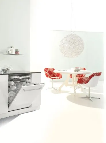 Miele G 4490 SCVi 2