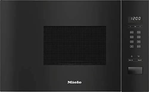 Miele M 2230 SC
