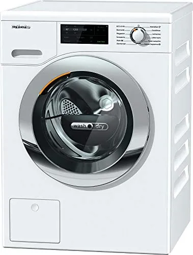 Miele WTI 360 WPM