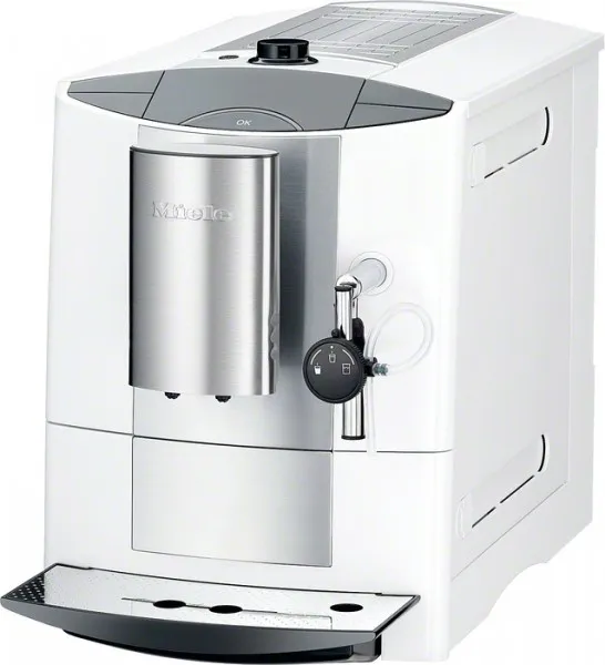Miele CM 5100 2