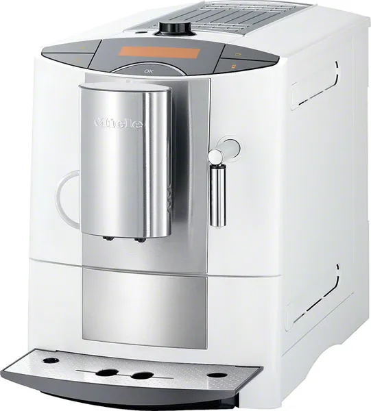 Miele CM 5200 3